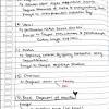 Sistem saraf ini mengoordinasikan, mengatur, dan mengendalikan interaksi antara seorang individu dengan lingkungan sekitarnya. 1