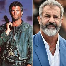 Thank you CG Members for the fun 69th Birthday🎂Celebration.🥳 Thank you  Dale O'Rourke Laborde for the videos.🥰