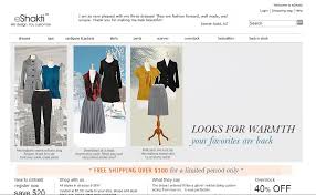 We have made every effort to bring you the best styles made with the highest quality materials like indie inspired clothing, underground. 10 Best Online Shopping Sites I Wish I Knew Earlier