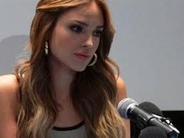 Mariano Rivera: de la pesca a la cima del béisbol