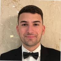 20+ "Anthony Peter" profiles