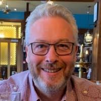 John Serpiello Email & Phone Number