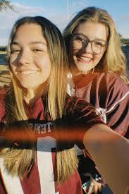 What are some housing options for four females near Appalachian State  University with a budget of $500-700 per month?