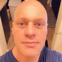 Jason Gygi's Instagram, Twitter & Facebook