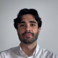 200+ "Feuillerat" profiles