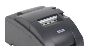 I cannot epson 10 x86 windows 8 x86 windows xp x86. Driver Epson Tm U220pd Model M188d Windows Xp Driver Epson