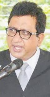 Guyana Chronicle E-Paper 11-03-2023 by Guyana Chronicle