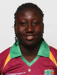 Windies women lose fourth straight T20