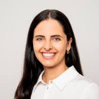 40+ "Maria Hendricks" profiles