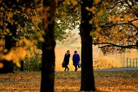 Publicat pe 22 iulie 2019. Meteo De Weekend 26 27 Octombrie 2019 Ultimul Sfarsit De SÄƒptÄƒmanÄƒ CÄƒlduros Al Toamnei Vremea Se RÄƒceste Si Vin Ploile