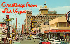 Las vegas photograph las vegas photo las vegas fine art las | etsy. Photos Of Las Vegas 1960s A Flashbak