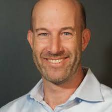 Pure Digital Technologies