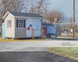 First usa storage is your number one storage choice in shelby north carolina. Self Storage Units In Shelby Nc Storagecafe