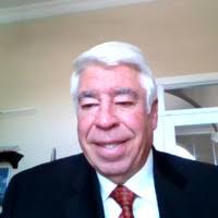 Manfred Kohler Email & Phone Number