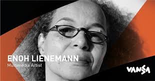 Boda Boda Lounge Project