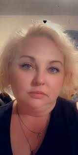 Obituary for Vanessa Market Harkness