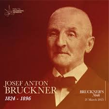 Malta Philharmonic Orchestra