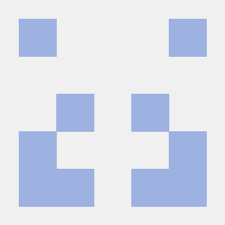 Bitcoin transactions move value from transaction inputs to transaction outputs. Github Bitcoinbook Bitcoinbook Mastering Bitcoin 2nd Edition Programming The Open Blockchain