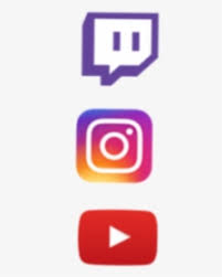 All you need to do is add your favorite premade banner design keeps maximum quality after it's uploaded on youtube channel (must be saved as.png). Youtube Banner Png Images Free Transparent Youtube Banner Download Kindpng
