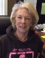 Flynn, Barnes take title at MCC