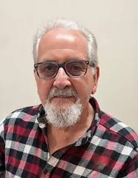 Obituary information for Garold Dean Dillman