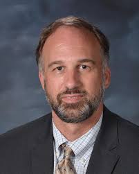 MSAD #51 District Newsletter