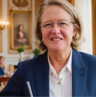 James Cabello Email & Phone Number