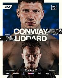 Kareem Brann's Instagram, Twitter & Facebook