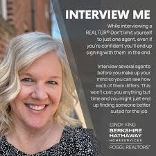 Cindy Perlick's Instagram, Twitter & Facebook