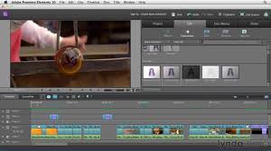 Download adobe premiere elements | 2021, 2020. Adobe Photoshop Elements 14 Premiere Elements 14 Multi Platform 14