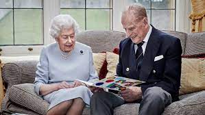 Lorong bersatu, jalan damai luyang, kota kinabalu, 88300, sabah. Alamat Hospital Queen Elizabeth University Teaching Hospital Lusaka Zambia Onesaltd