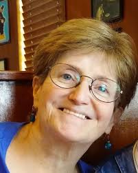 Verna Ray Jarrell Obituary 1951