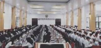 Rincian mengenai formasi cpns kejaksaan 2021 terdapat pada akun resmi instagram biro kepegawaian kejaksaan. Kabar Gembira Ini Formasi Cpns Kejaksaan Ri 2021 Bagi Lulusan Sma Smk Sederajat Berita Satu
