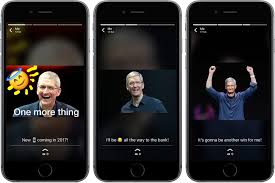 How To Download Whatsapp Status On Iphones Ugtechmag Another limitation of posting whatsapp video status is you can only upload the video up to 16mb.