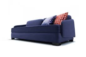 204 molto semplice la trasformazione in letto marit60 il divano è comodo e nella funzione letto anche. Divano 3 Posti In Tessuto Sfoderabile Vivien