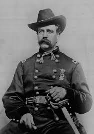 1st West Virginia Cavalry West Virginia In The Civil War