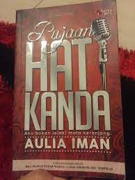 Semua komik penuh warna dan definisi tinggi. Ini Ceritera Aku Novel Pujaan Hati Kanda