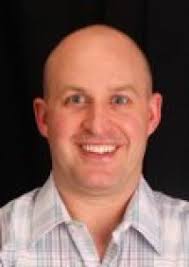 Dr. Andrew Arthur Maes D.O., Urologist in Wyoming, MI, 49519