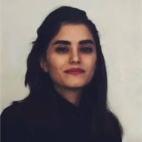 4800+ "Panahi" profiles