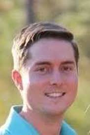 Joshua Adams called as new worship leader for Chalkhead Church