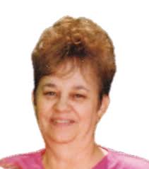 Sandra Lewellen Obituary