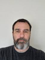 Dave Sharp Email & Phone Number