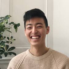 Shoe Bags :: Behance