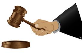Image result for gavel