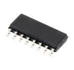 ADUM141E1BRZ-RL7 Analog Devices | Mouser
