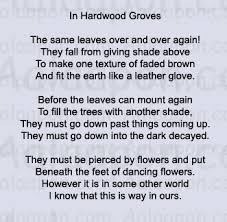 Robert Frost Poems Robert Frost Robert Frost Robert Frost Poems Poems