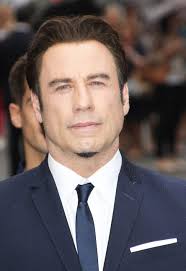 Best Nicholas Cage movie? And worst Nicholas Cage movie?