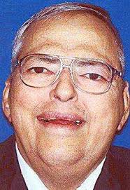 Brother Stanley Conner