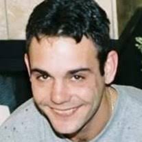 Luke Linden Obituary