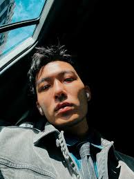 I'll be your lifeline in every time line :)